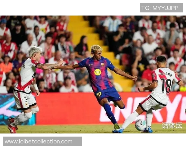 西甲激战巴萨与里昂握手言和红牌事件引发全场热议与转会speculation