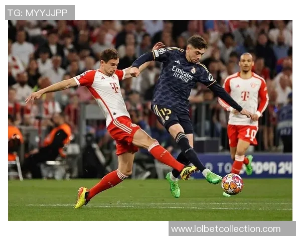 中超精彩对决多特蒙德逆转拜仁神扑瞬间成比赛转折点