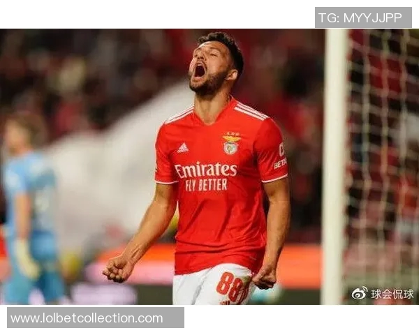 国王杯精彩对决：里昂与本菲卡战成平局引发全场热烈反响