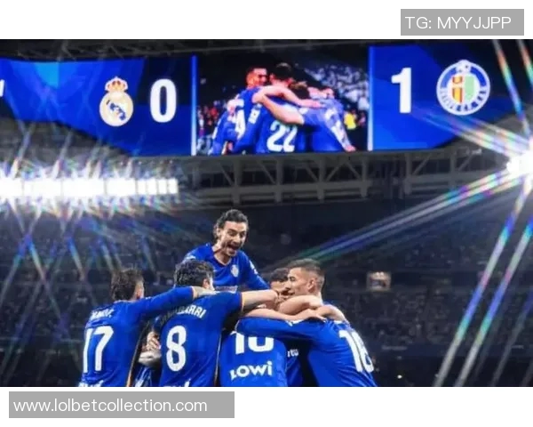 英超惊现冷门波尔图与那不勒斯激战成平局点球大战引发全场沸腾