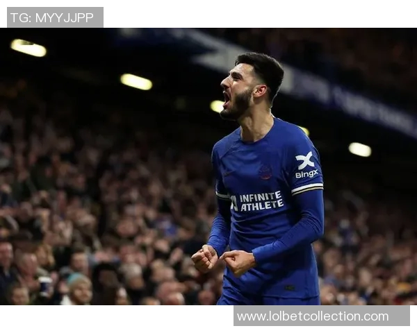 波尔图逆袭切尔西3-2晋级足总杯赛场惊喜瞬间引发热烈反响