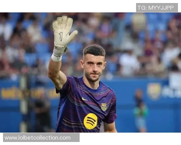 西甲精彩对决那不勒斯大胜莱比锡红牌事件引发全场热议与十大进球回顾